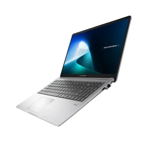 p1503cva-i7se16-50w-may-tinh-xach-tay-asus-p1503cva-i7-13700h16gb512gb-ssduma156in-fhdaxbtfpmcafeewin-11-homexam-misty-grey2yw-h3